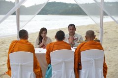 Phuket-Buddhist-Blessing-Package-Dennis-Carmen-13