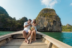 Railay-beach-Thai-Buddhist-wedding-_04