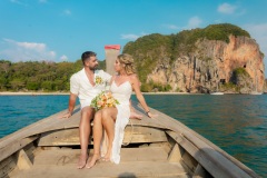 Railay-beach-Thai-Buddhist-wedding-_05