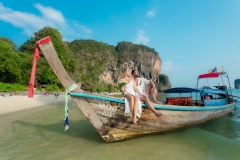 Railay-beach-Thai-Buddhist-wedding-_06