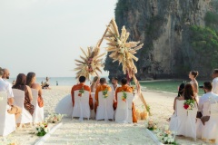 Railay-beach-Thai-Buddhist-wedding-_09