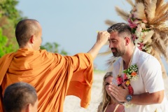 Railay-beach-Thai-Buddhist-wedding-_10