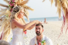 Railay-beach-Thai-Buddhist-wedding-_11