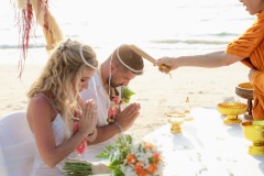 Railay-beach-Thai-Buddhist-wedding-_13