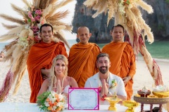 Railay-beach-Thai-Buddhist-wedding-_16