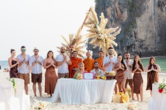 Railay-beach-Thai-Buddhist-wedding-_17