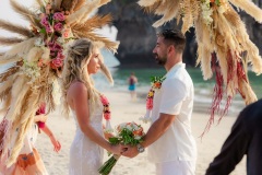 Railay-beach-Thai-Buddhist-wedding-_18