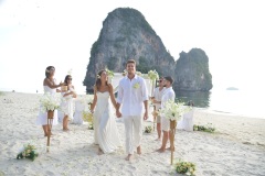 Railay-beach-wedding_05