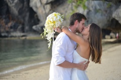 Railay-beach-wedding_07