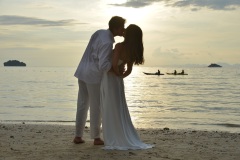 Railay-beach-wedding_09