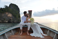 Railay-beach-wedding_11