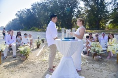 Hua-Hin-Beach-wedding_02