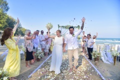 Hua-Hin-Beach-wedding_05