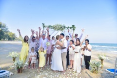 Hua-Hin-Beach-wedding_06