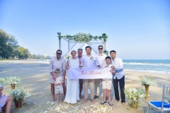 Hua-Hin-Beach-wedding_07