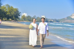 Hua-Hin-Beach-wedding_08