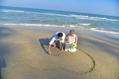 Hua-Hin-Beach-wedding_09