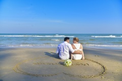 Hua-Hin-Beach-wedding_10