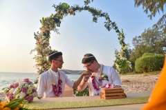 Phuket-Same-sex-wedding