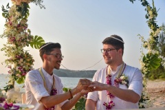 Phuket-Same-sex-wedding_01