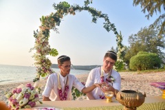 Phuket-Same-sex-wedding_02