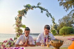 Phuket-Same-sex-wedding_03