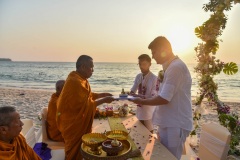 Phuket-Same-sex-wedding_07