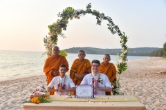 Phuket-Same-sex-wedding_08