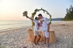 Phuket-Same-sex-wedding_09