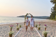 Phuket-Same-sex-wedding_10