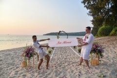 Phuket-Same-sex-wedding_11