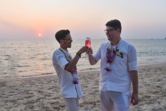 Phuket-Same-sex-wedding_13