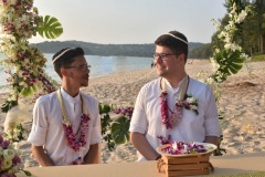 Phuket-Same-sex-wedding_17