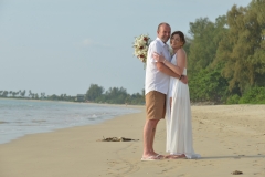 Khaolak-Thai-Western-Wedding-Package-Emilie-Vincent-09