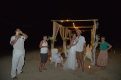 Khaolak-Thai-Western-Wedding-Package-Emilie-Vincent-27