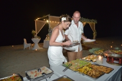 Khaolak-Thai-Western-Wedding-Package-Emilie-Vincent-31