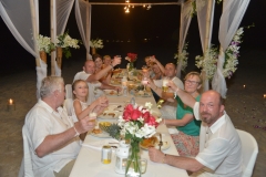 Khaolak-Thai-Western-Wedding-Package-Emilie-Vincent-34