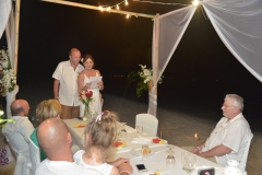 Khaolak-Thai-Western-Wedding-Package-Emilie-Vincent-37