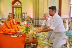 Bangkok-Thai-Buddhist-wedding_01