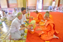 Bangkok-Thai-Buddhist-wedding_03