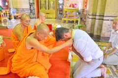 Bangkok-Thai-Buddhist-wedding_04