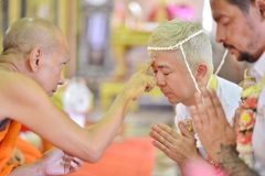 Bangkok-Thai-Buddhist-wedding_05