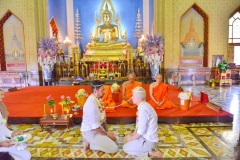 Bangkok-Thai-Buddhist-wedding_06