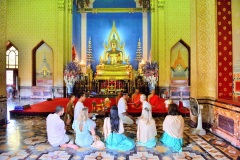 Bangkok-Thai-Buddhist-wedding_07