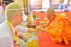 Bangkok-Thai-Buddhist-wedding_08