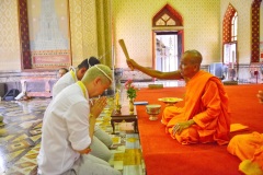 Bangkok-Thai-Buddhist-wedding_09