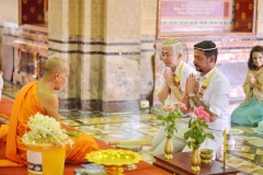 Bangkok-Thai-Buddhist-wedding_10