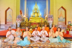 Bangkok-Thai-Buddhist-wedding_11