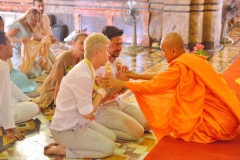 Bangkok-Thai-Buddhist-wedding_12