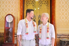 Bangkok-Thai-Buddhist-wedding_13